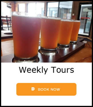 https://www.bigskybrewscruise.com/wp-content/uploads/2021/02/Weekly_tour-1-325x374.png