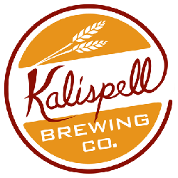 https://www.bigskybrewscruise.com/wp-content/uploads/2021/02/breweries-kalispell-250x250.png