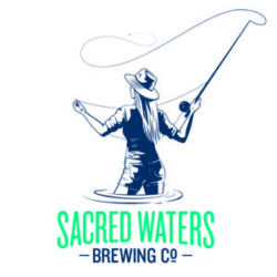 https://www.bigskybrewscruise.com/wp-content/uploads/2021/02/sacred-water-logo-250x250.jpg