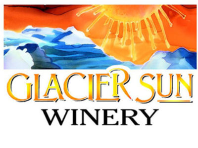 https://www.bigskybrewscruise.com/wp-content/uploads/2022/04/Glacier-Sun-Logo250-400x300.jpg