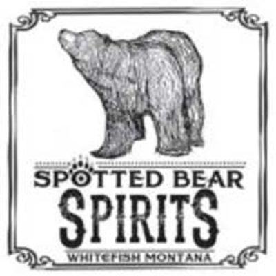 https://www.bigskybrewscruise.com/wp-content/uploads/2022/04/Spotted-Bear-Spirits-logo-250-400x400.jpg