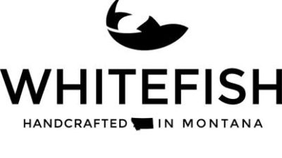 https://www.bigskybrewscruise.com/wp-content/uploads/2022/04/Whitefish-Logo250-400x225.jpg