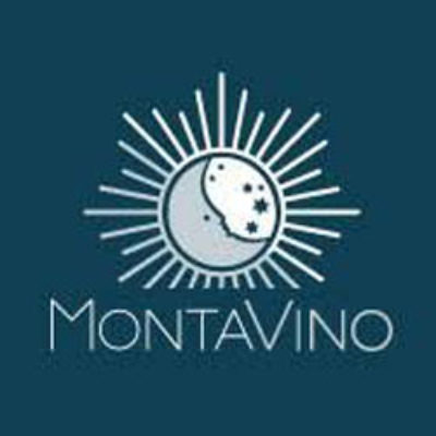 https://www.bigskybrewscruise.com/wp-content/uploads/2022/04/montavino-logo-blue_250-400x400.jpg