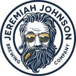 https://www.bigskybrewscruise.com/wp-content/uploads/2023/05/Jeremiah-Johnson-250x250.jpg