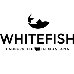 https://www.bigskybrewscruise.com/wp-content/uploads/2023/05/whitefish250x250-250x250.png